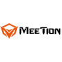 Meetion РОЗПРОДАЖ
