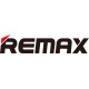 Data Cable Remax