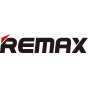 Бездротовий зарядний пристрій Remax