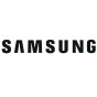 Мережеві зарядні пристрої Samsung