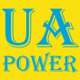 UA Power