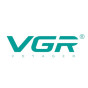 VGR РОЗПРОДАЖ