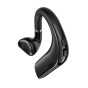 Навушники Bluetooth Sports-гарнітура Borofone