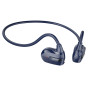 Навушники Bluetooth Sports-гарнітура Hoco