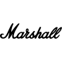 Навушники Marshall
