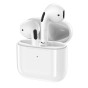 AirPods Remax