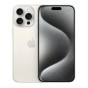 iPhone 15 Pro MagSafe