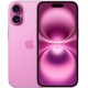 iPhone 16 Plus Magnetic