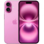 iPhone 16 Plus Magnetic