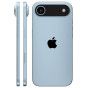 iPhone 17 Air