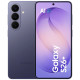 S26 Plus