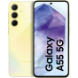 A55 5G