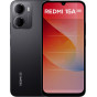 Redmi 15A 5G