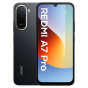 Redmi A7 Pro