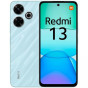 Redmi 13 4G-Note 13R 5G