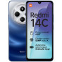 Redmi 14C 4G-Redmi A4 5G-Poco C75 4G-Redmi 14R 5G