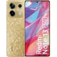 Redmi Note 13 5G