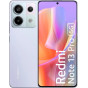 Redmi Note 13 Pro 5G-Poco X6