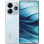 Redmi Note 14 5G