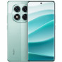 Redmi Note 14 Pro 5G-Poco X7