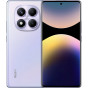 Redmi Note 14 Pro 4G