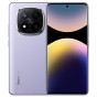 Redmi Note 14 Pro Plus 5G