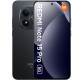 Redmi Note 15 Pro 5G