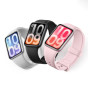 Xiaomi Smart Band 8-9-10 Pro-Redmi Watch 4-5-6