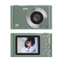 Цифрові фотоапарати