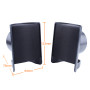 Колонка комп'ютерна Kisonli TM-6000U + Bluetooth акустична система (22,0*20,3*15,0 см)
