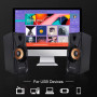 Колонка комп'ютерна Kisonli U-9003 (17,5*7,9*8,7 см)