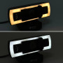 Web camera Kisonli D3 with Led 1080P, 5P (1920*1018) вбудований мікрофон, від USB