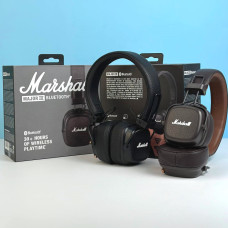 Навушники Marshall Major III Original series 1:1