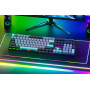 Клавіатура дротова ігрова Meetion MK009 Blue Switch RGB (з Eng, UA розкладками)