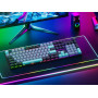 Клавіатура дротова ігрова Meetion MK009 Blue Switch RGB (з Eng, UA розкладками)