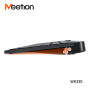 Клавіатура бездротова Meetion WK-330 2.4G+BT, 300mAh (з Eng розкладкою)