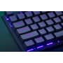 Клавіатура дротова ігрова Meetion MK009 Blue Switch RGB (з Eng, UA розкладками)