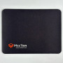 Килимок для мишки Meetion PD015 (25,0*19,0*3,0 см)