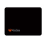 Килимок для мишки Meetion PD015 (25,0*19,0*3,0 см)