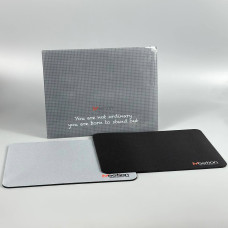 Килимок для мишки Meetion PD005 (25,0*19,0*3,0 см)