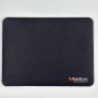 Килимок для мишки Meetion PD005 (25,0*19,0*3,0 см)