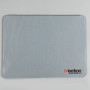 Килимок для мишки Meetion PD005 (25,0*19,0*3,0 см)