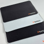Килимок для мишки Meetion PD005 (25,0*19,0*3,0 см)