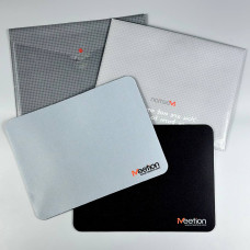 Килимок для мишки Meetion PD005 (25,0*19,0*3,0 см)