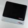 Килимок для мишки Meetion PD005 (25,0*19,0*3,0 см)
