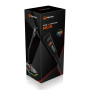 Ігровий мікрофон Meetion MC13 RGB (USB)