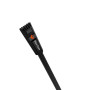 Ігровий мікрофон Meetion MC13 RGB (USB)