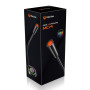 Ігровий мікрофон Meetion MC14 RGB (USB)