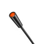Ігровий мікрофон Meetion MC14 RGB (USB)
