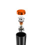 Ігровий мікрофон Meetion MC14 RGB (USB)
